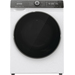 WD2S164ADSWA/DE