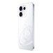 OPPO Reno16 F 256GB Wit 5G