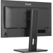 iiyama ProLite XB2497HSU-B1