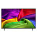 LG Led 50" NU800 (2026)