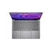 HP Inc. Stacja robocza ZBook Ultra G1A RAIMP385 1TB/32GB/W11P/14 cali A3ZS1ET