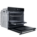 Whirlpool WOI4S8PM1SB