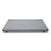 Kensington SmartFit SoleMate Voetensteun