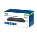 ACT USB-C Triple 4K Docking Station ac7048