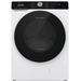 Gorenje WNS94ATWIFI