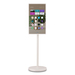 LG Led StanbyME2 27" (2026)