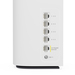 Linksys Velop Pro 7 3-Pack