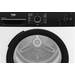 Beko BM3T3824B SteamCure