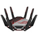 ASUS ROG Rapture GT-BN98