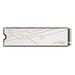 ADATA SMAR-980B-1TCS unidad de estado sólido 1 TB M.2 PCI Express 5.0 NVMe 3D NAND imagen 1