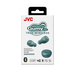 JVC Gumy Mini TWS Green thumbnail 7