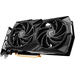 MSI GEFORCE RTX 4060 GAMING X 8G tarjeta gráfica NVIDIA 8 GB GDDR6