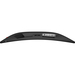 MSI MAG 274CF X24 Curved