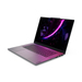 Lenovo Yoga Pro 9 OLED Copilot+ PC 16IPH11 83SF0040MH