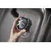 Philips 3000 serie HR2291/41