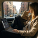 LG Gram Pro Copilot+ PC Intel Core Ultra 7 255H Laptop 40.6 cm (16″) 2.8K 16 GB LPDDR5x-SDRAM 1 TB SSD Wi-Fi 7 (802.11be) Windows 11 Home Black thumbnail 8