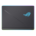 ASUS ROG Strix G18 G815LR-S9103W