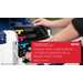 Xerox C325 A4 33 ppm Inalámbrica a doble cara Copia/impresión/escaneado/fax PS3 PCL5e/6 2 bandejas 251 hojas imagen 9