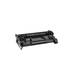 HP 149A LaserJet Toner Zwart
