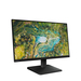 Lenovo L27qe