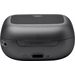 JBL Live Buds 3 Zwart