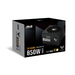 ASUS TUF Gaming 850W Gold