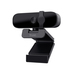 Trust Tanor 1080p Full HD-webcam