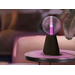 Philips Hue Lightguide Globe XL White and Color E27