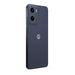 Motorola Moto E15 64GB Donkerblauw 4G
