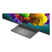 LG Mini-led 55" QNED93 (2026)