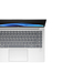 HP OmniBook 3 Laptop Next Gen AI 14-ha0500sax Copilot+ PC AMD Ryzen™ AI 7 350 35.6 cm (14″) Full HD 16 GB LPDDR5x-SDRAM 256 GB SSD Wi-Fi 6 (802.11ax) Windows 11 Home Silver thumbnail 9