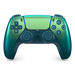 PlayStation 5 DualSense Draadloze Controller Chroma Teal