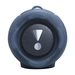 JBL Xtreme 5 Stereo portable speaker Blue 130 W thumbnail 4