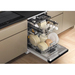 Whirlpool W7F HS51 MaxiSpace