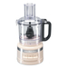 KitchenAid 5KFP0719EAC 1.7 L Amandelwit