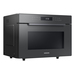 Samsung MC35R8088CC/EN