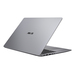 ASUS ExpertBook P5 G2 16'' OLED Copilot+ PC 5606CGA-PL0034X QWERTY