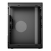 Aerocool CS110 Mini Tower Black thumbnail 5