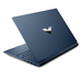 HP VICTUS 15-fb3354nd