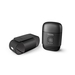 Philips Compact Shaver 500 S591/05