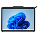 Photo TARGUS Targus THD918GL étui pour tablette 25,4 cm (10
