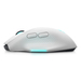 Alienware AW620M ratón Juego Diestro RF Wireless + USB Type-C Óptico 26000 DPI