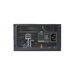 Chieftec Atmos power supply unit 750 W 20+4 pin ATX ATX Black thumbnail 6