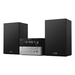 Philips TAM3205M2