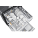 Samsung DW60DG760B00U1