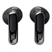 JBL Live Flex 3 Zwart