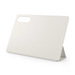 Lenovo Yoga Tab Gen 2 Book Case Grijs