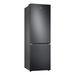 Samsung RB34C605CB1/EF