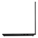 Lenovo ThinkPad T16 Gen 5 (Intel) Copilot+ PC - 21WT005EMH QWERTY