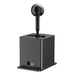 Moza HGP Shifter